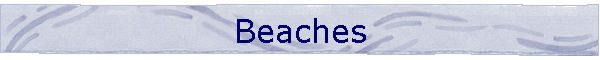 Beaches