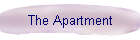 The Apartment
