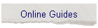 Online Guides