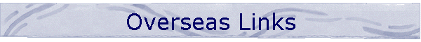Overseas Links