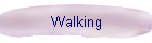 Walking